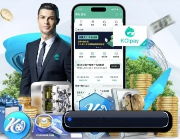 LEYU乐鱼官网首页 - 体育赛事聚合娱乐平台 APP 深度功能
