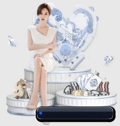LEYU乐鱼官网首页 - 体育赛事聚合娱乐平台 APP 界面